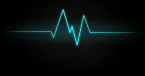 wallpaper-heartbeat-1_cr
