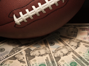 football-betting-cash